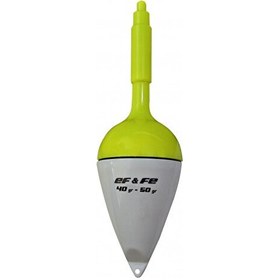 Resim Effe HG1300 Işık Sensörlü Şamandıra - 40 GR 