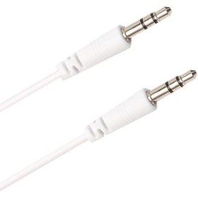 Resim Auris 3.5 Mm Jack Aux Kablo 