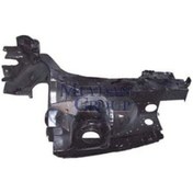 Resim Mazda 323 Familia 99/02 I Ç Podye Sacı Sağ Şasi Si I Le Bi Rli Kte Komple 