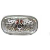 Resim Hyundai Sonata Çamurluk Sinyali 2006-2011 923033k000 2.0 Crdı 