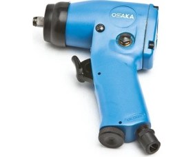 Resim Osaka Opt 371 3/8" Havalı Somun Sökme 
