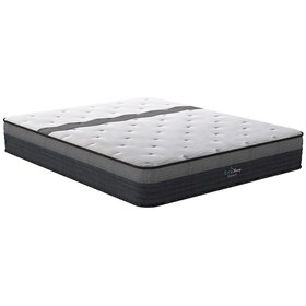 Resim Pierre Cardin Roll&Sleep Expert Roll Pack Çift Kişilik Yatak 