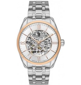 Resim Santa Barbara Polo & Racquet Club Sb.4.1005.6 Erkek Kol Saati 