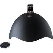 Resim Edifier Edıfıer Image Series If600 Breathe 48w Rms Ipod, Iphone 4-5 Uyumlu Bluetooth Hoparlör 