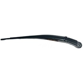 Resim Honda Civic Fd6 Silecek Kol Sol 2006-2011 