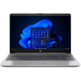 Resim HP 250 G9 6Q8N9ES i5-1235U 8GB 256SSD 15.6'' FDOS 