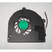 Resim Toshiba Satellite C650-15h Fan Ver.1 1 Adet 