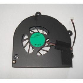 Resim Toshiba Satellite C650-15h Fan Ver.1 1 Adet 