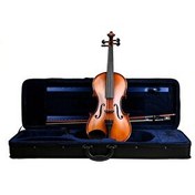 Resim Lichtenberg VF600 Masif Keman 