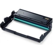 Resim Samsung Mlt-R204 Muadil Drum Ünitesi 30.000 Sayfa Siyah M3375Fd 