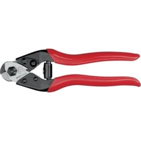 Resim Felco C7 Çelik Halat Makası 7 mm 