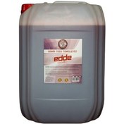 Resim Araba Araç Oto Demir Tozu Sökücü Temizleyici Demir Tozu Temizleme 20 Lt Oto Detailing 