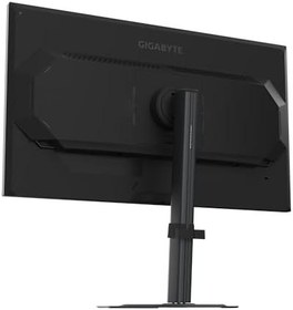 Resim GIGABYTE MONİTÖR 24,5" LED DÜZ G25F2A SS IPS/1MS/240HZ/FHD 