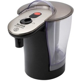 Resim Tefal Quick 1500 ML Su Isıtıcı Kettle 