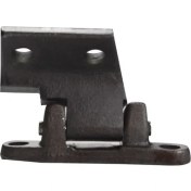 Resim Kapı Menteşesi Alt Slx 