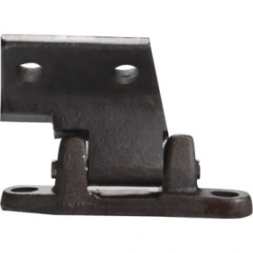 Resim Kapı Menteşesi Alt Slx 