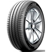 Resim Michelin Primacy 4+ 215/50R18 92W 4X4 Yaz Lastiği 2025 