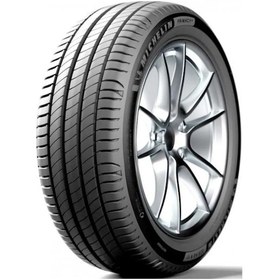 Resim Michelin Primacy 4+ 215/50R18 92W 4X4 Yaz Lastiği 2025 
