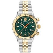 Resim Versace Vrscve2u00522 Erkek Kol Saati 