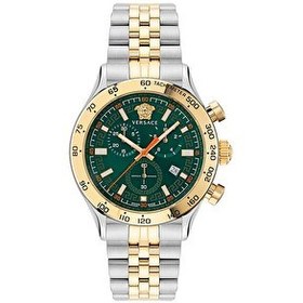 Resim Versace Vrscve2u00522 Erkek Kol Saati 