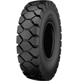 Resim Petlas 6.50-10 Tt 125a5 12pr Hl30 Forklift Lastiği Üretim Tarihi:2026 