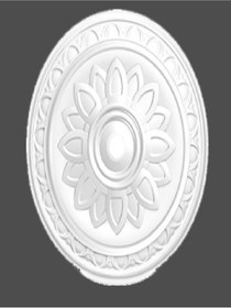 Resim PROPİYER Papatya Lamba Göbeği 