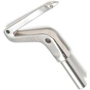 Resim Fdm Yamato Overlok Makinesi Lüperi 2109300 