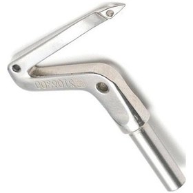 Resim Fdm Yamato Overlok Makinesi Lüperi 2109300 