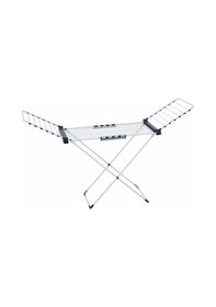 Resim Devecioğlu Mm092 Kurutmalık Ruby Gri 