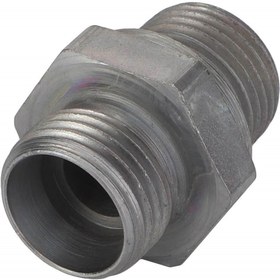 Resim AGCO Bağlantı Parçası - Massey Ferguson / Fendt / Valtra | ACP0323840 
