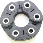 Resim Febi F20-F30 ŞAFT KÖSELESİ 