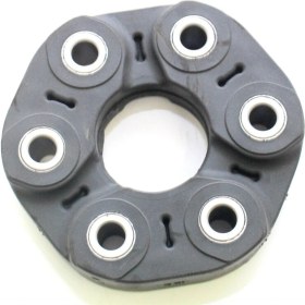 Resim Febi F20-F30 ŞAFT KÖSELESİ 