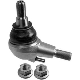 Resim Mercedes E180 W212 Rotil Alt 2013-2016 Lemförder 3537301 