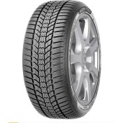 Resim Sava 195/55 R15 85H Eskimo Hp 2 Oto Kış Lastiği ( Üretim Yılı: 2023 ) 