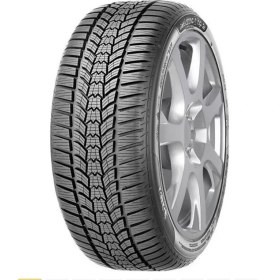 Resim Sava 195/55 R15 85H Eskimo Hp 2 Oto Kış Lastiği ( Üretim Yılı: 2023 ) 