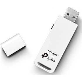 Resim TP-LINK TL-WN727N 150 MBPS USB WIRELESS ADAP ÖR 