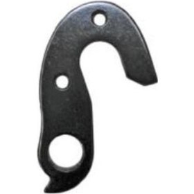 Resim Cube Kadro Kulağı 10150 