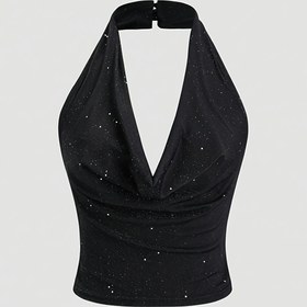 Resim Sonbahar Yeni Geliş Kadın Moda Yelek 