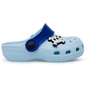 Resim Lela Unisex Çocuk Terlik E012P999 LL 
