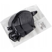 Resim MGA Peugeot 206 Dizel Turbo Elektrovana Vakum Deposu 