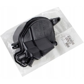 Resim MGA Peugeot 206 Dizel Turbo Elektrovana Vakum Deposu 