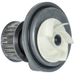 Resim Chevrolet Kalos Lacetti 2004 Sonrası Devirdaim 96872702 