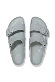 Resim Birkenstock Arizona EVA 