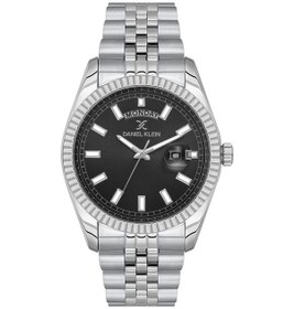 Resim Daniel Klein Dk.3.10010.2 Erkek Kol Saati 