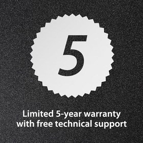 Resim 1TB XS1000 BOC External USB 3.2 Gen 2 Portable Solid State Drive SXS1000/1000GA 