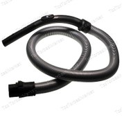 Resim Phılıps Fc9750/07 Powerpro Max Süpürge Hortumu 