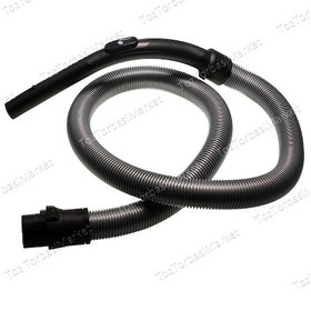 Resim Phılıps Fc9750/07 Powerpro Max Süpürge Hortumu 