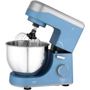 Resim Fakir Arya Mutfak Şefi / Stand Mikser F Blue 