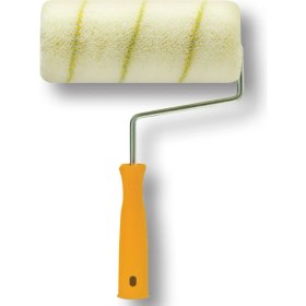 Resim Dekor Plasdek Iç Cephe Rulosu 20 cm 