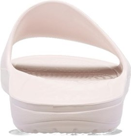 Resim Crocs kadee kaydırak KaydırakKadın 